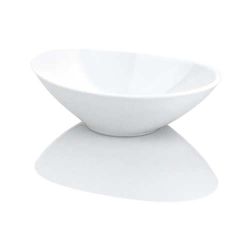 Pillivuyt Eden Narrow Dip Dish