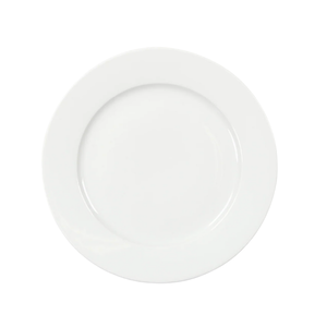 Pillivuyt Sancerre Bread & Butter Plate Pillivuyt Sancerre Bread & Butter Plate