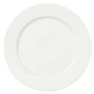 Pillivuyt Sancerre Dinner Plate Pillivuyt Sancerre Dinner Plate