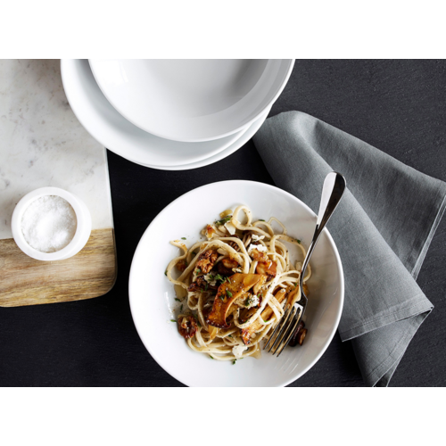 Pillivuyt Sancerre Pasta Bowl 8"