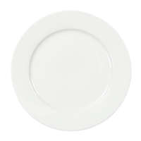 Sancerre Salad Plate