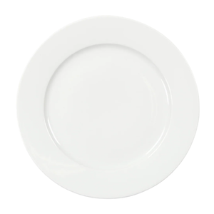 Pillivuyt Sancerre Salad Plate Pillivuyt Sancerre Salad Plate