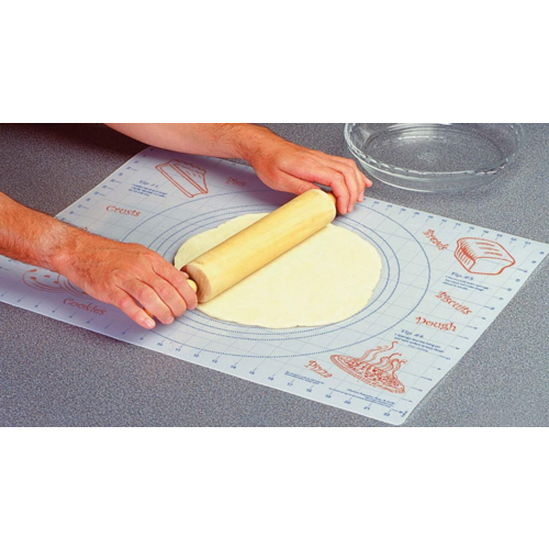 Pastry Mat Non-Slip