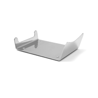 Raclette Dish Holder Set of 4