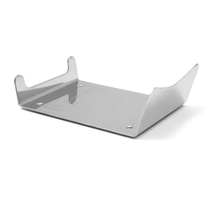 Swissmar Raclette Dish Holder Set of 4