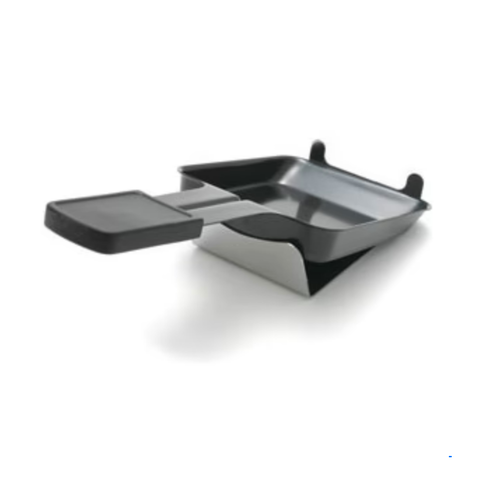Swissmar Raclette Dish Holder Set of 4