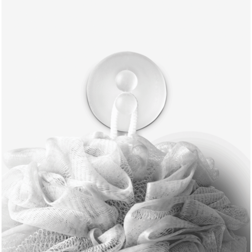 Dreamfarm Dreamfarm Jot Set of 4