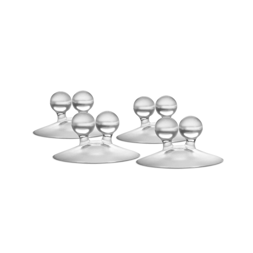 Dreamfarm Dreamfarm Jot Set of 4
