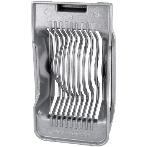 Westmark Westmark Egg Slicer Duplex