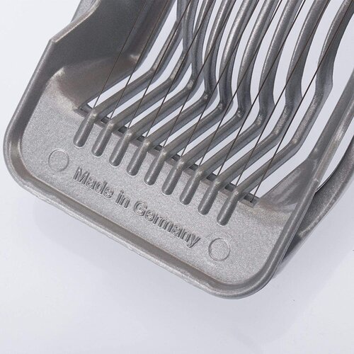 Westmark Westmark Egg Slicer Duplex