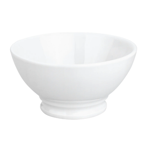 Pillivuyt Pillivuyt Cafe Au Lait Bowl