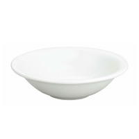 Pillivuyt Cereal Bowl