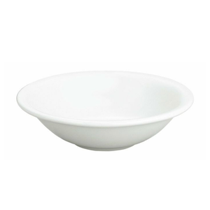 Pillivuyt Pillivuyt Cereal Bowl