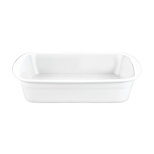 Pillivuyt Pillivuyt Large Lasagna Baker 14 x 9.5 Inch Pillivuyt Pillivuyt Large Lasagna Baker 14 x 9.5 Inch