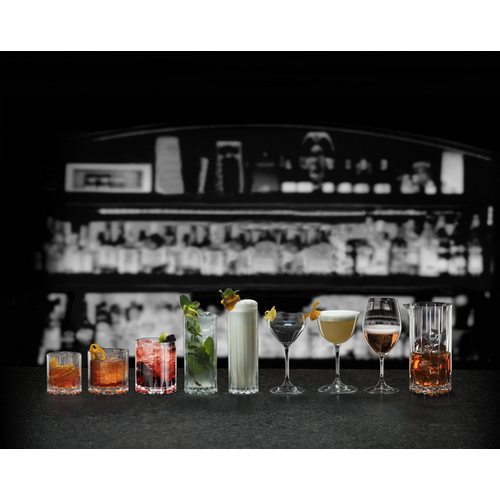 Riedel RIEDEL BAR Mixing Glass/Pitcher