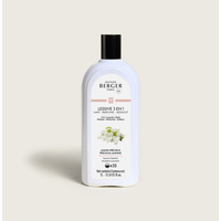3 in 1 Laundry Wash Precious Jasmine 1L