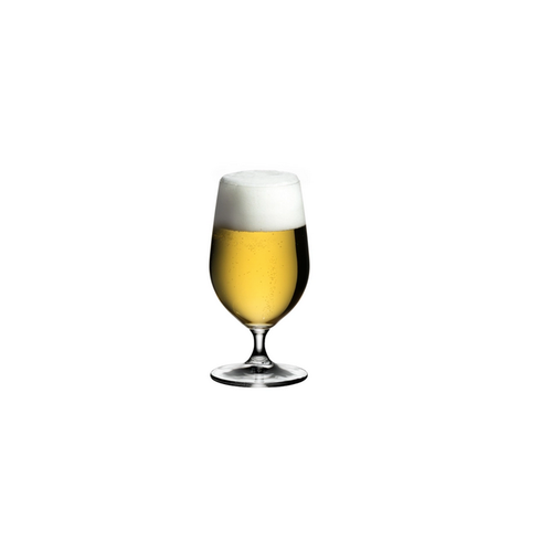 Riedel RIEDEL OUVERTURE Beer Glass