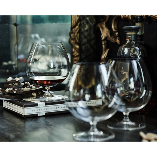 Riedel RIEDEL VINUM Brandy / Cognac