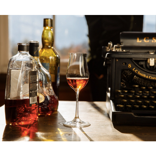 Riedel RIEDEL VINUM Cognac Hennessy