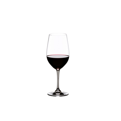 Riedel RIEDEL VINUM Zinfandel / Riesling Grand Cru