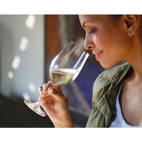 Riedel RIEDEL VINUM Zinfandel / Riesling Grand Cru
