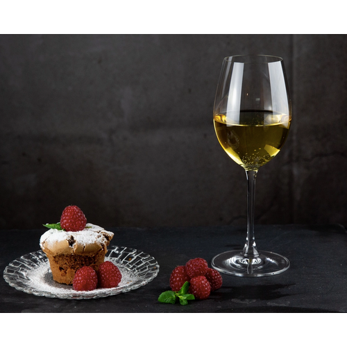 Riedel RIEDEL VINUM Sauvignon Blanc/Dessert