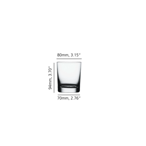 Spiegelau Spiegelau Classic Tumbler