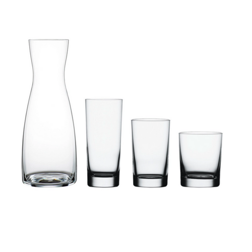 Spiegelau Spiegelau Classic Tumbler