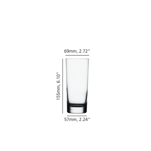 Spiegelau Spiegelau Classic Long Drink