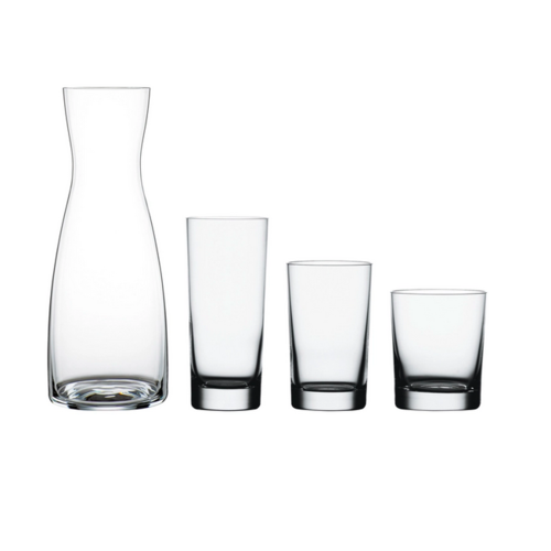 Spiegelau Spiegelau Classic Long Drink