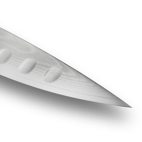 Shun SHUN Classic Hollow Ground Slicing Knife 9"