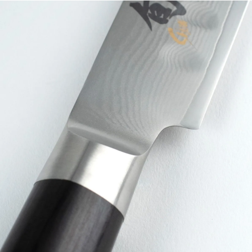Shun SHUN Classic Hollow Ground Slicing Knife 9"