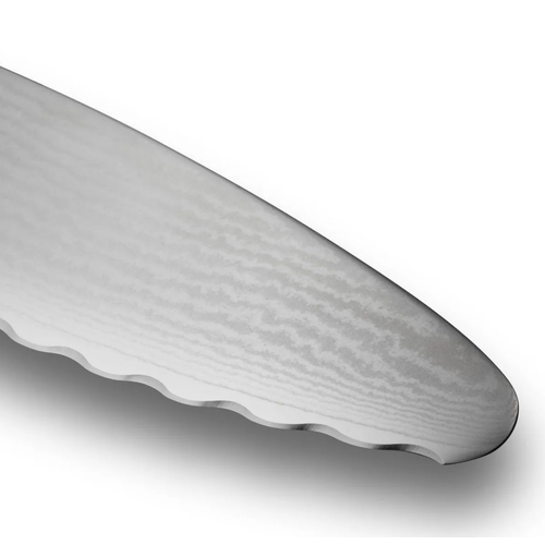 Shun SHUN Classic Ultimate Utility Knife 6"