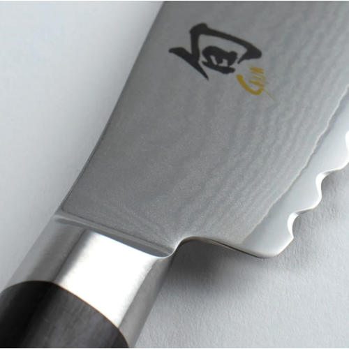Shun SHUN Classic Ultimate Utility Knife 6"