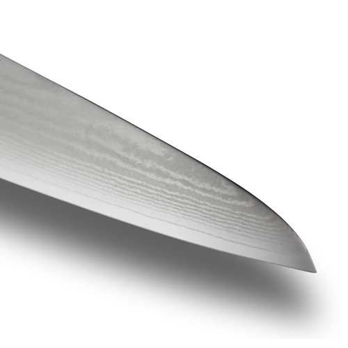 Shun Shun Classic Asian Cook's Knife 7''