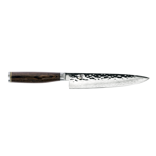 Shun Shun Premier Utility Knife 6.5 inches