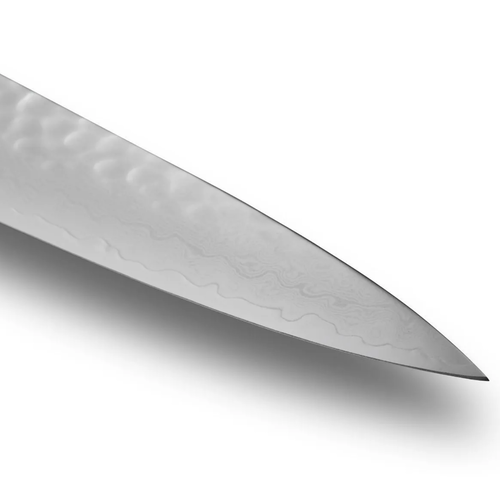 Shun Shun Premier Utility Knife 6.5 inches