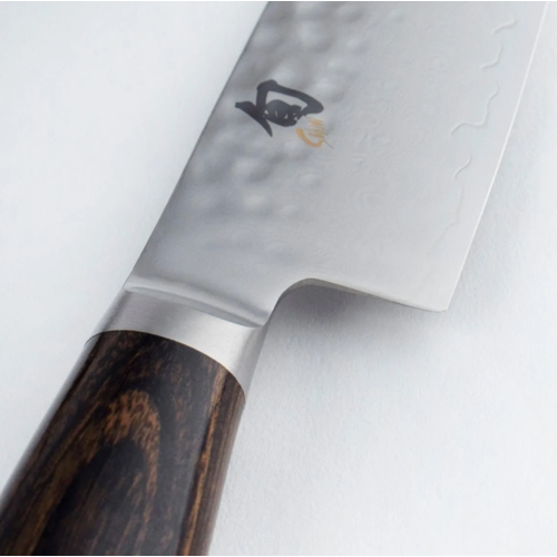 Shun Shun Premier Utility Knife 6.5 inches