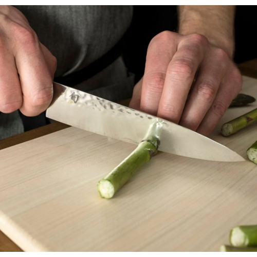 Shun Shun Premier Utility Knife 6.5 inches
