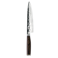 Shun Premier Utility Knife 6.5 inches