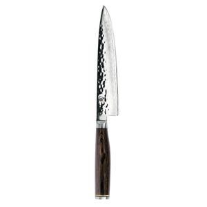 Shun Shun Premier Utility Knife 6.5 inches
