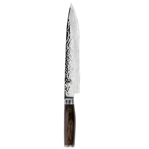 Shun Shun Premier Carving Slicing Shun Shun Premier Carving Slicing