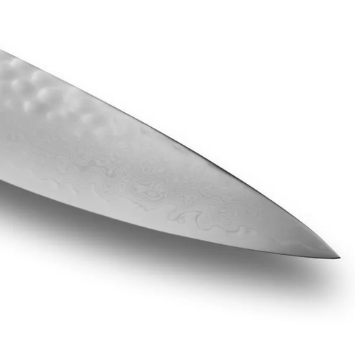 Shun Shun Premier Carving Slicing