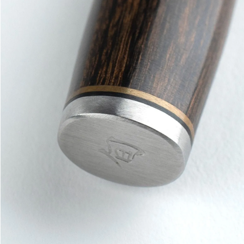 Shun Shun Premier Carving Slicing