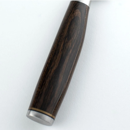 Shun Shun Premier Carving Slicing