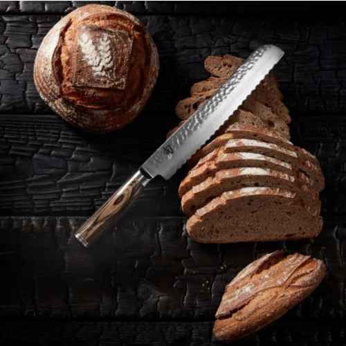Shun Shun Premier Bread 9 inches