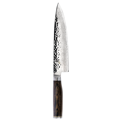 Shun Shun Premier Chef 8 inches Shun Shun Premier Chef 8 inches