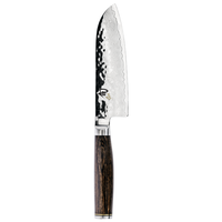 Shun Premier Santoku 5.5 inches