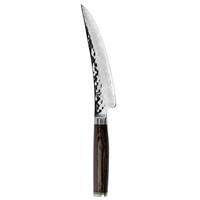 Shun Premier Boning Fillet Gokujo