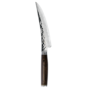 Shun Shun Premier Boning Fillet Gokujo